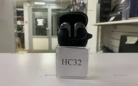 Наушники  xiaomi buds 5