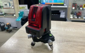 Купить Нивелир Нивелир с треногой ЛН5 б/у , в Краснодар Цена:1990рублей