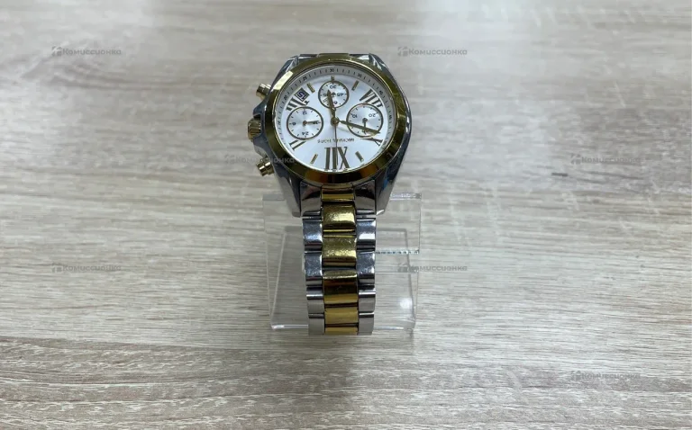 Часы  MICHAEL KORS MK 5974