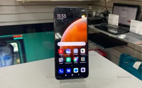 Xiaomi Redmi Note 8 Pro 6/64 ГБ