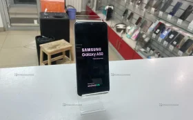 Купить Samsung Galaxy A50 4/64 ГБ б/у , в Зеленодольск Цена:3900рублей