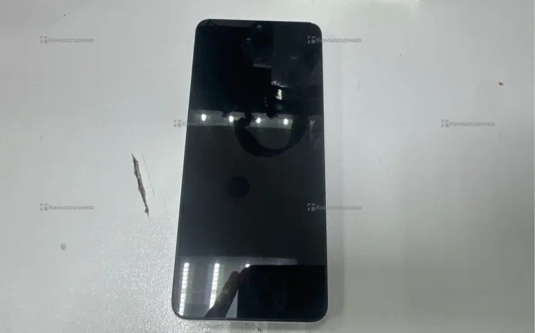 Xiaomi Redmi A3x 3/64ГБ