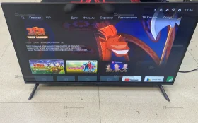 Купить Телевизор Xiaomi L32M8A2RU б/у , в Казань Цена:9900рублей