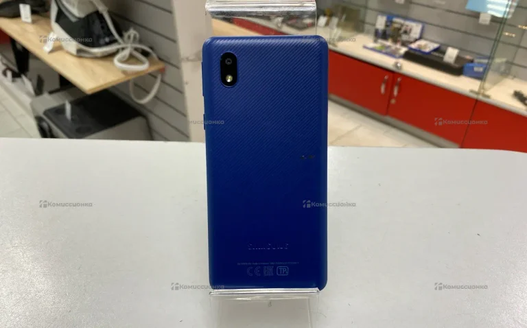 Samsung Galaxy A01 Core 2/32 ГБ