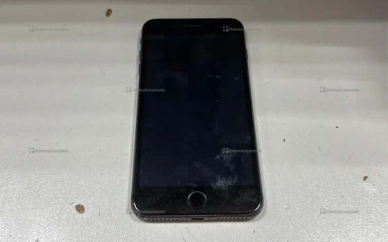 Apple iPhone 8 Plus 64Gb