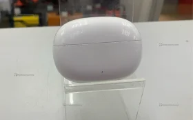 Наушники Honor Choice Earbuds X3