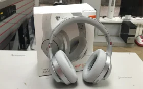 Наушники BY aero