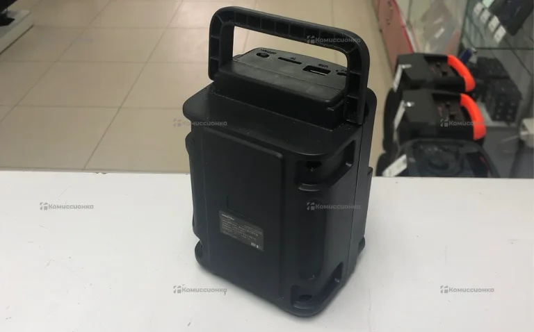 Колонка  Greatnice GTS-1360