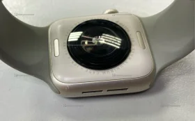 Купить Часы Apple Watch SE 2 40mm б/у , в Тольятти Цена:9900рублей