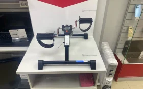 Купить Тренажер для рук и ног Barry б/у , в Казань Цена:1900рублей