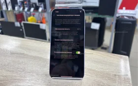 Apple iPhone 12 4/64 ГБ