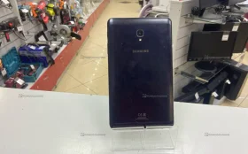 Купить Планшет Samsung Galaxy Tab A 2017 SM-385 б/у , в Тольятти Цена:1900рублей
