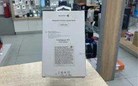 Купить Power Bank  5000 MagSafe б/у , в Москва и область Цена:890рублей