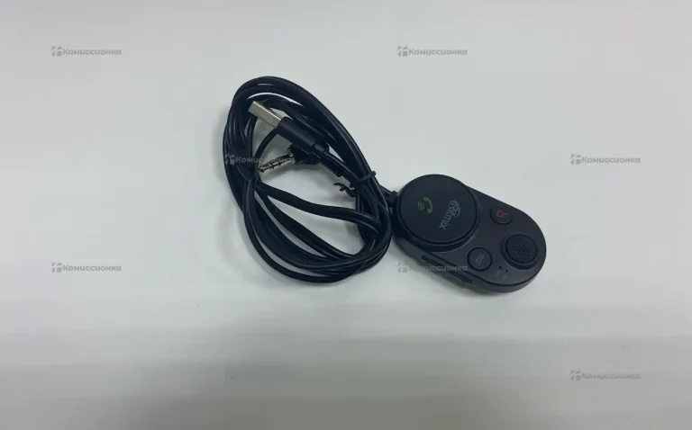 USB Bluetooth адаптер Ritmix