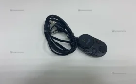 Купить USB Bluetooth адаптер Ritmix б/у , в Тюмень Цена:350рублей