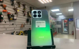 Honor X8b 8/128 ГБ