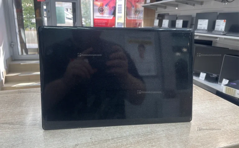 Ноутбук  N95