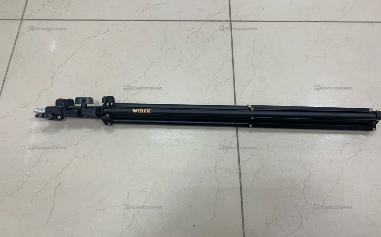 Тринога Waibek