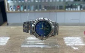 Часы Adidas кварц