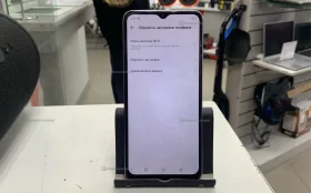 Infinix Hot 30i 4/64Gb