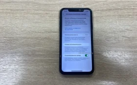 Apple iPhone 11 4/128 ГБ