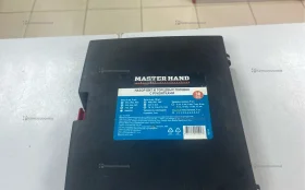 Купить отвертка со сменными наконечниками б/у , в Казань Цена:350рублей