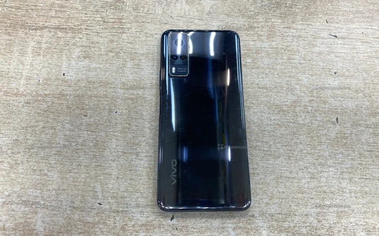 Vivo Y31 4/64GB