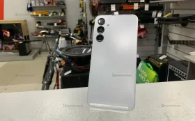 Samsung Galaxy A16 4/128 ГБ