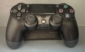 Sony Джостик для Ps4