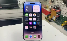 Apple iPhone 14 Pro Max 6/128 ГБ