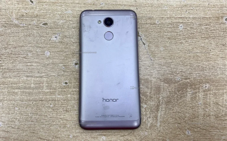 Honor 6a 2/16Gb