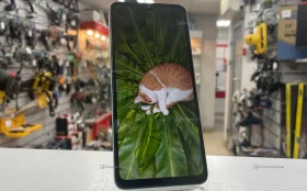 Huawei Redmi A3x 3/64 ГБ