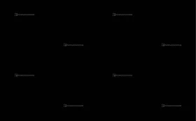 Ты приставка Dv3 t8000