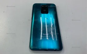 Xiaomi Redmi Note 9 3/64 ГБ