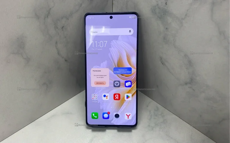 Tecno CAMON 20 Premier 5G 8/512 ГБ