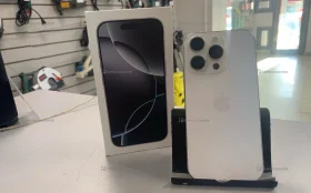 Apple Iphone 16 Pro 128Gb