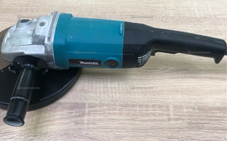 УШМ makita 9069