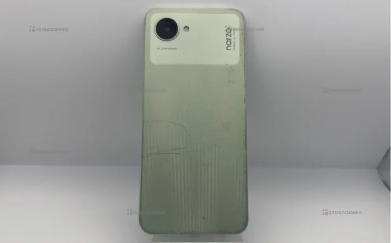 Realme C30s 2/32 ГБ