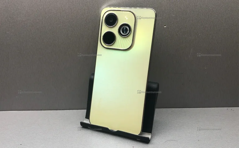 Infinix Hot 40i 8/256 ГБ