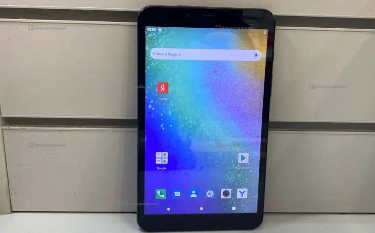 Планшет DEXP k28 2/32