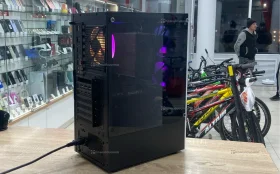 Системный блок Gigabyte unknown