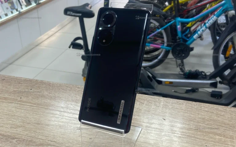 Honor 50 8/256 ГБ