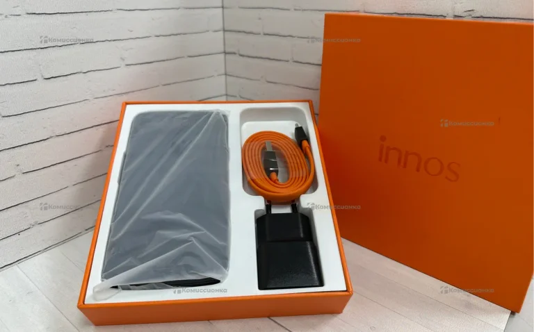 Innos D6000