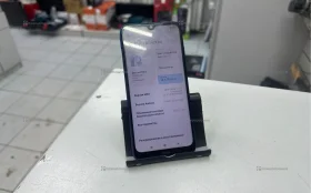 Xiaomi Redmi Note 8T 3/32 ГБ
