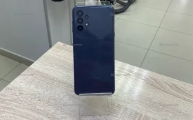 Samsung Galaxy A13 4/128 ГБ