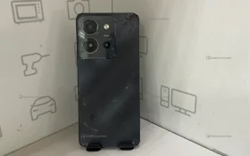 Купить Vivo реплика Y36 8/128 ГБ б/у , в Краснодар Цена:2900рублей