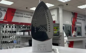 Купить Утюг Robert Bosch hausger?te б/у , в Пермь Цена:490рублей