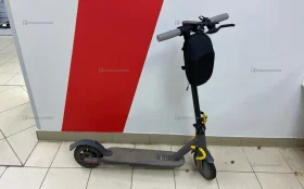 Купить Электросамокат Aovopro б/у , в Казань Цена:5900рублей