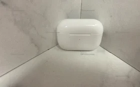 Наушники  AirPods реплика