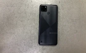 Realme C21Y 4/64 ГБ